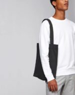Tote Bag – Bild 10