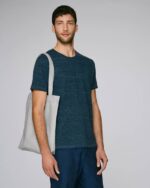 Tote Bag – Bild 4