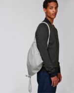 Gym Bag – Bild 3
