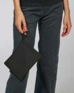 Pencil Case – Bild 3