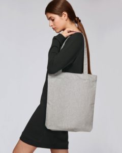 Tote Bag – Bild 6