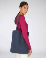 Tote Bag – Bild 8
