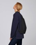 Gym Bag – Bild 6