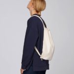 Gym Bag
