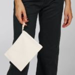 Pencil Case