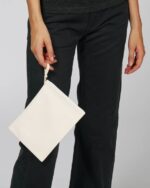 Pencil Case
