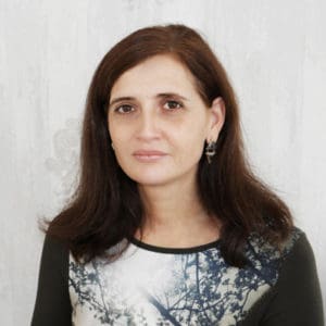 Birgit Payr Birgit Payr