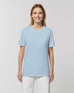 Rocker – Bild 48