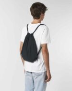 Gym Bag – Bild 4