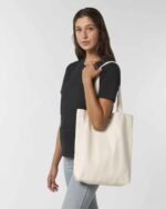 Tote Bag – Bild 3