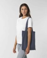 Tote Bag – Bild 9