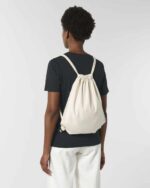 Gym Bag – Bild 2