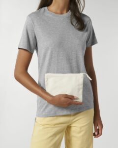 Pencil Case – Bild 2