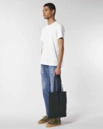 Tote Bag – Bild 11