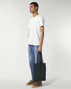 Tote Bag – Bild 11