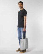 Tote Bag – Bild 5