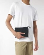 Pencil Case – Bild 4