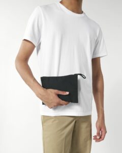 Pencil Case – Bild 4
