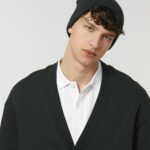 Fisherman Beanie
