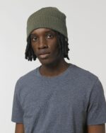 Fisherman Beanie – Bild 11