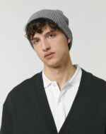 Fisherman Beanie – Bild 8