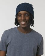 Fisherman Beanie – Bild 15
