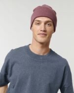 Rib Beanie – Bild 17