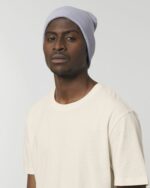 Rib Beanie – Bild 15