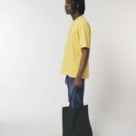 Light Tote Bag