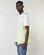 Light Tote Bag – Bild 11