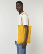 Light Tote Bag – Bild 10