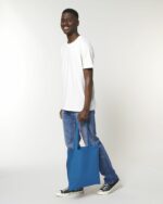 Light Tote Bag – Bild 16