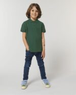 Mini Sprinter – Bild 3