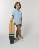 Mini Sprinter – Bild 11