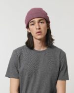 Fisherman Beanie – Bild 18