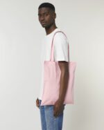 Light Tote Bag – Bild 28
