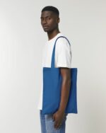 Light Tote Bag – Bild 17