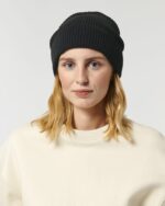 Fisherman Beanie – Bild 2