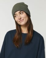 Fisherman Beanie – Bild 12