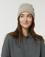 Fisherman Beanie – Bild 6