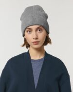 Fisherman Beanie – Bild 9