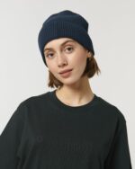 Fisherman Beanie – Bild 16