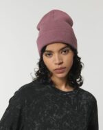 Rib Beanie – Bild 18