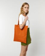 Light Tote Bag – Bild 31