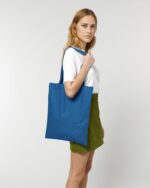 Light Tote Bag – Bild 18
