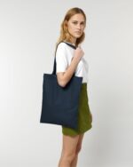 Light Tote Bag – Bild 20