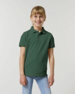 Mini Sprinter – Bild 5