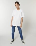 Freestyler – Bild 13