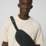 Hip Bag