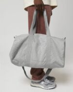 Duffle Bag – Bild 4